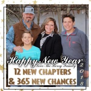 Meet your Posher, Annie